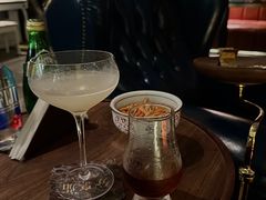 -Estaeslavida分享茄雪茄吧