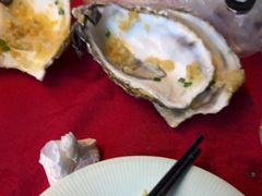 -五谷芳乳鸽王(海景店)