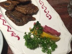 -味见·荣家(亚泰大街店)