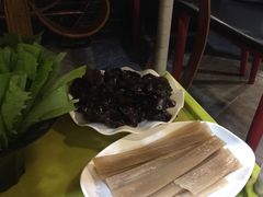 -活鱼馆(宜兴埠店)