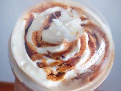 -瑞幸咖啡(经四路万达写字楼店)