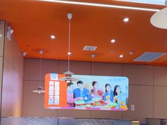 -李想大虾(江北天街店)