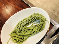 -东来顺饭庄(五道口店)