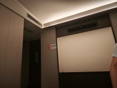 -和子足浴SPA会馆(东方之门店)