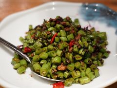 -天山传奇新疆菜(SKLP店)