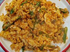 -7只羊·鲜羊肉串·地锅鸡精酿(玄武墨香路店)