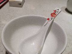 -十碗(保利店)