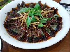 -秦巴故里(60厂店)