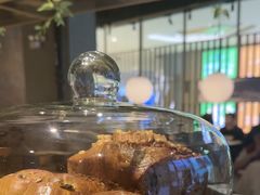 -Wagas沃歌斯(星荟中心店)