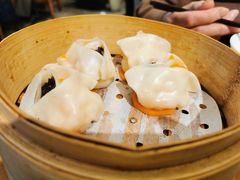-苏小柳手作点心(控江旭辉分院)