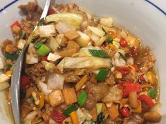 -湘爵士(王府井百货黄兴中路店)
