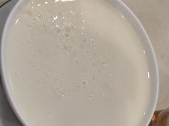 沙湾姜撞奶-玲又珑美食(盘福路店)
