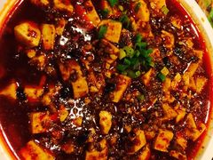 -川外川(星海店)