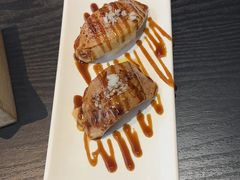 -和一料理(安阳店)