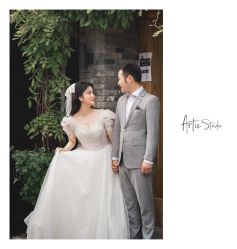 -THE QUEEN(北京店)