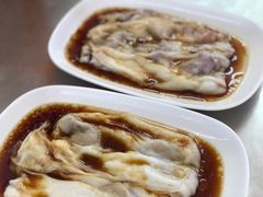 -源记肠粉(华贵路店)