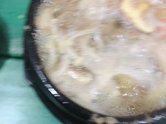 -李先生的首尔小馆(松江启源广场店)