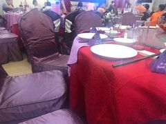 -聚福宝合苑食府(南头镇店)