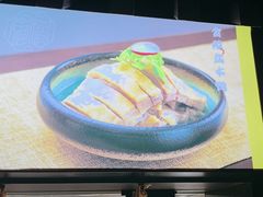 -古都历食南京菜·烤鸭·鸭血粉丝·汤包(南京博物院店)