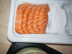 -沃尔玛购物广场(广场路店)