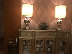 -TIME SPA科技美肤机构