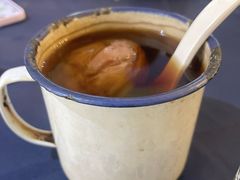 -伊带伊路新疆美食府(呼家楼店)