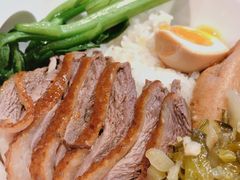 -陈鹏鹏潮汕菜(宝安机场T3航站楼店)