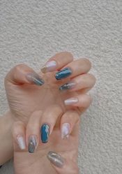 -EAST日式美甲美睫沙龙