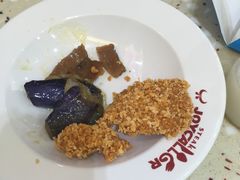 -佳客来·牛排(湖东店)