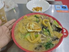 -易记皮肚面(明瓦廊店)