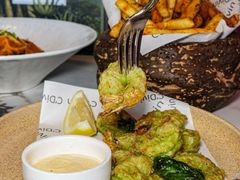 -LE COQ大公鸡小酒馆(北京首店)