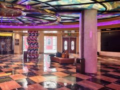 -皓声音KTV(新景店)