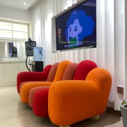 -亿美医疗美容·半岛大超炮官方授权店