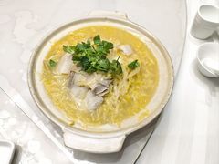 -金百万烤鸭店(马甸店)