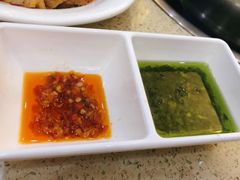 -芭夯兔(人和店)