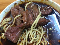-蒋六十八梯眼镜面(渝中店)