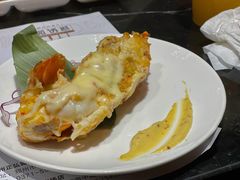 -铁板诱惑法式铁板烧(大卫城店)
