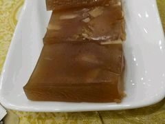 -九大簋家宴(北京路店)