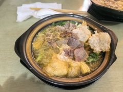 -二中酸辣汤(无锡梁溪区店)