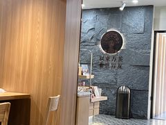 -霸王茶姬(正佳广场店)
