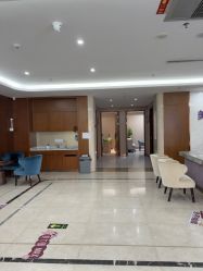 -厦门美莱整形美容医院