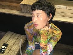 -仲盛世界商城
