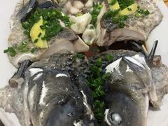 -维也纳国际酒店(深圳新洲店)