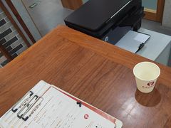 -秦汉胡同国学书院(天溢分馆)