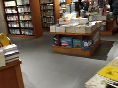 -矢量咖啡(万象汇店)