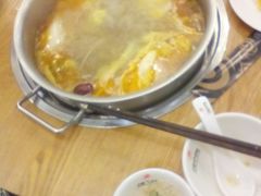 -守柴炉烤鸭(中海国际店)