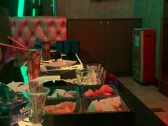 -潮派KTV(东晓南旗舰店)