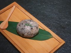-湊湊火锅·茶憩(石家庄万象城店)