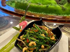 -外沙疍家棚酒楼