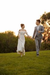 -CD视觉婚纱摄影